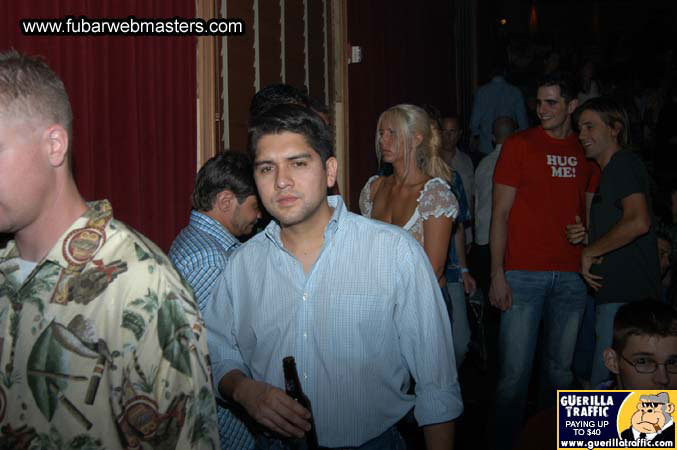 EROTICAFEST 2004 2004