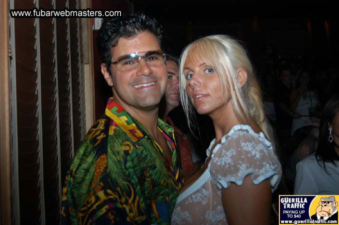 EROTICAFEST 2004 2004