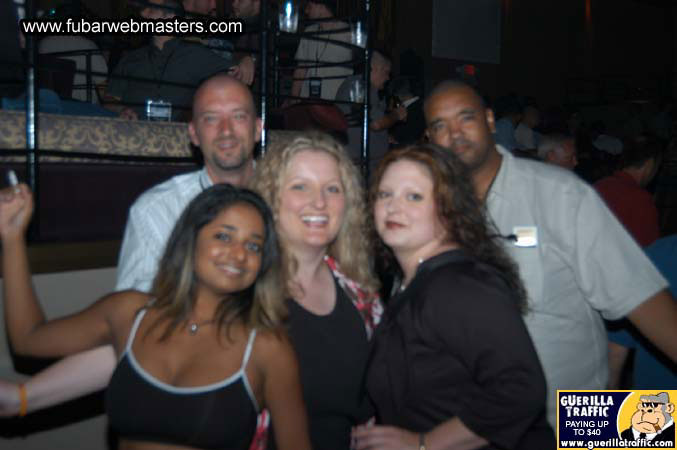 EROTICAFEST 2004 2004