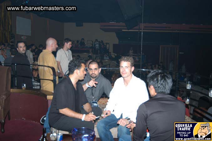 EROTICAFEST 2004 2004