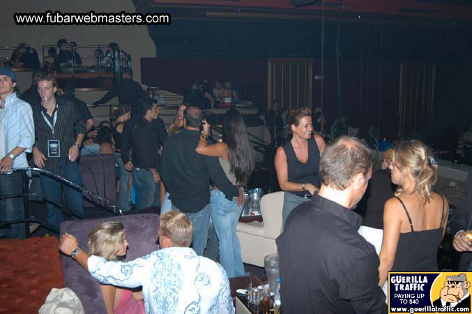 EROTICAFEST 2004 2004