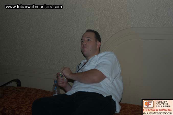 EROTICAFEST 2004 2004