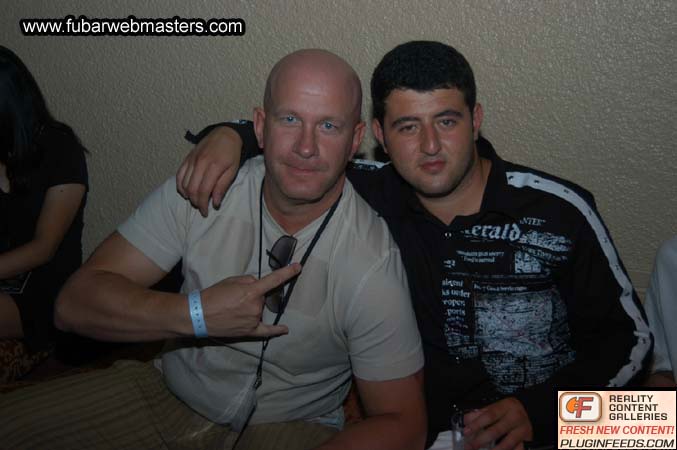 EROTICAFEST 2004 2004