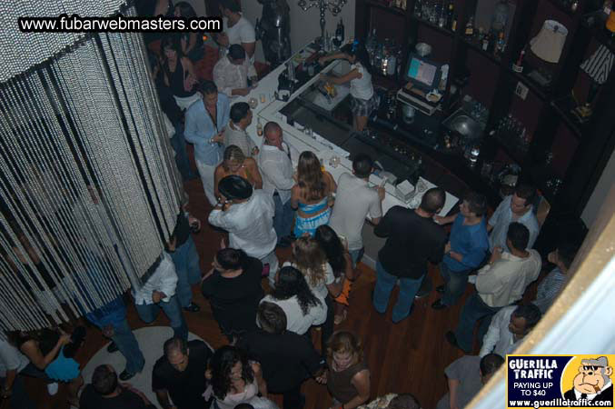 EROTICAFEST 2004 2004