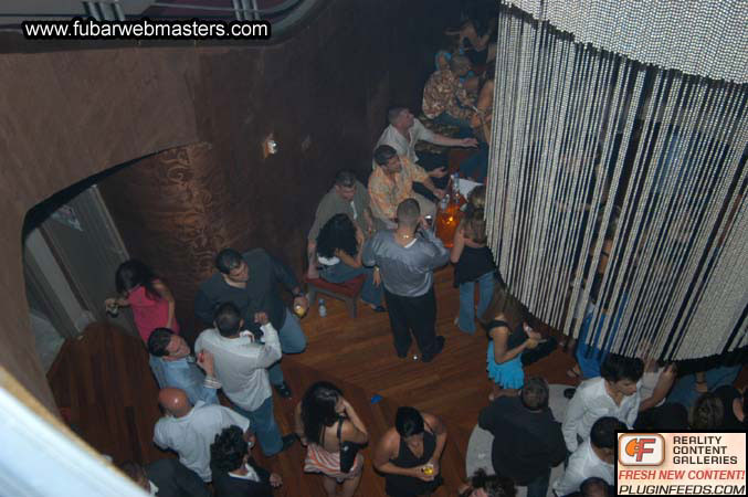 EROTICAFEST 2004 2004