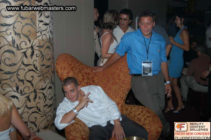 EROTICAFEST 2004 2004