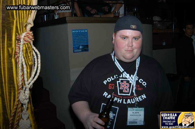 EROTICAFEST 2004 2004