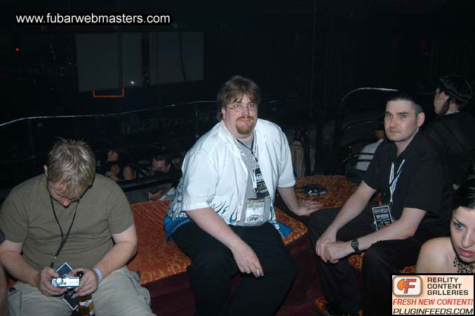 EROTICAFEST 2004 2004