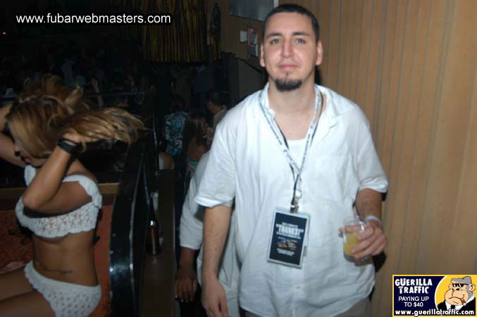 EROTICAFEST 2004 2004