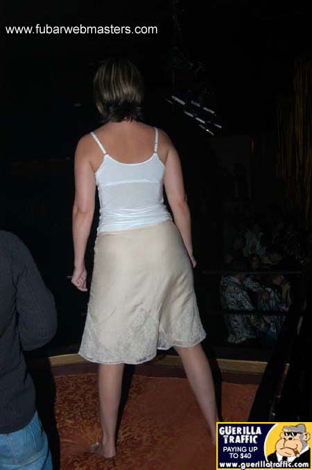 EROTICAFEST 2004 2004