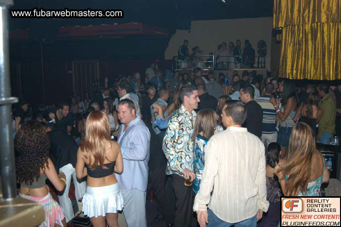 EROTICAFEST 2004 2004