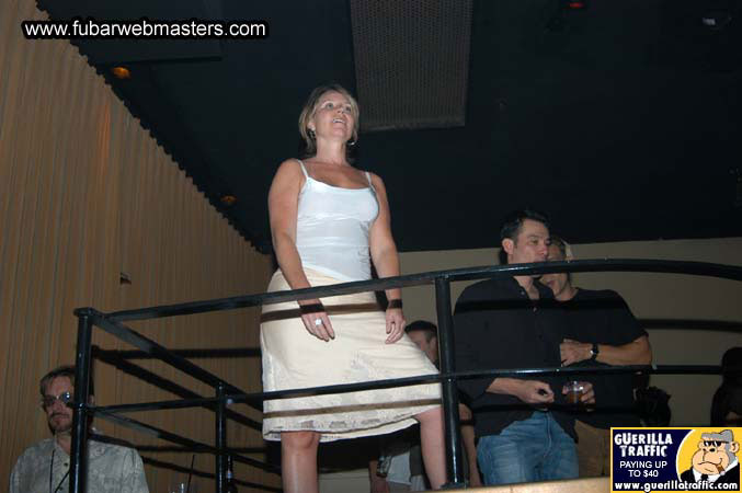 EROTICAFEST 2004 2004