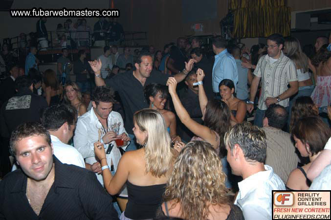 EROTICAFEST 2004 2004