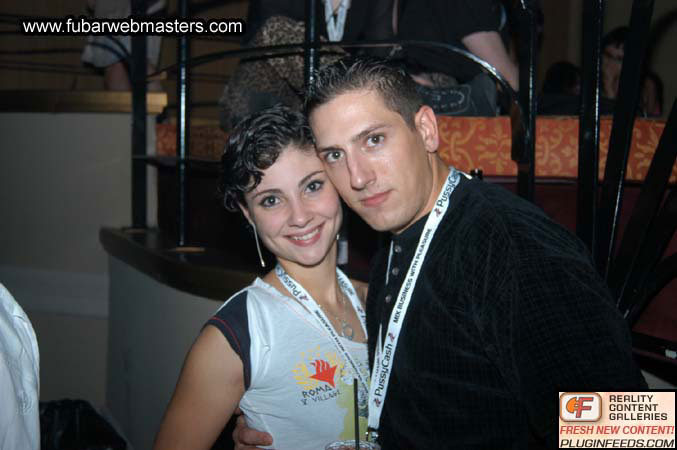 EROTICAFEST 2004 2004