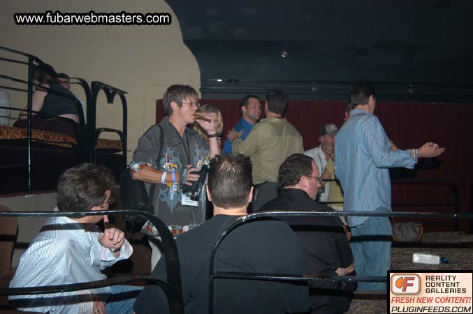 EROTICAFEST 2004 2004