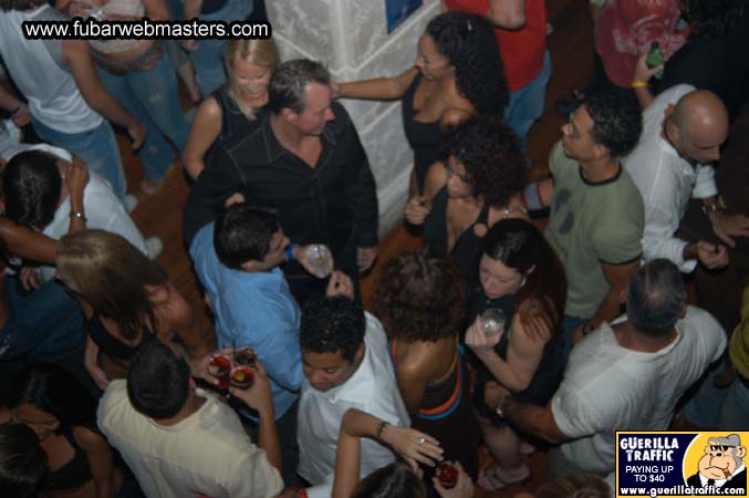 EROTICAFEST 2004 2004