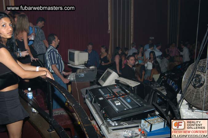 EROTICAFEST 2004 2004