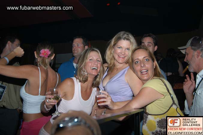 EROTICAFEST 2004 2004