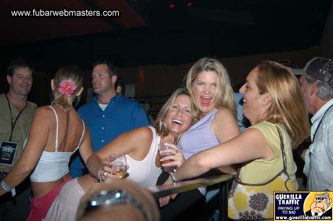 EROTICAFEST 2004 2004