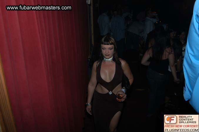 EROTICAFEST 2004 2004