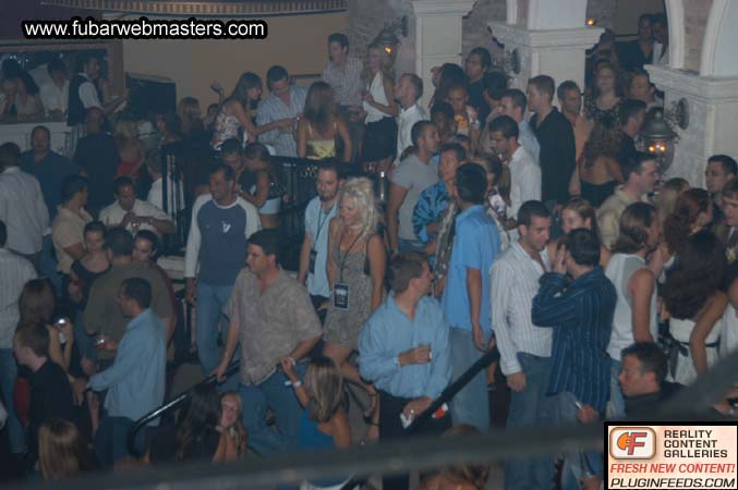 EROTICAFEST 2004 2004