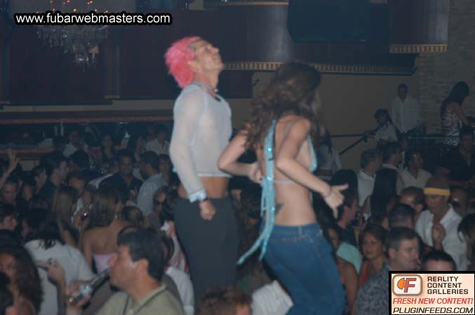 EROTICAFEST 2004 2004