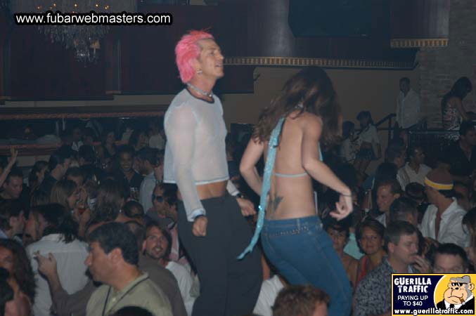 EROTICAFEST 2004 2004