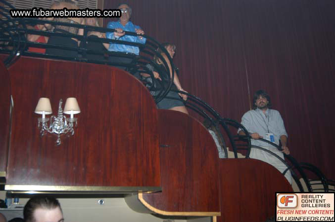 EROTICAFEST 2004 2004