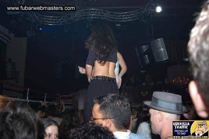 EROTICAFEST 2004 2004