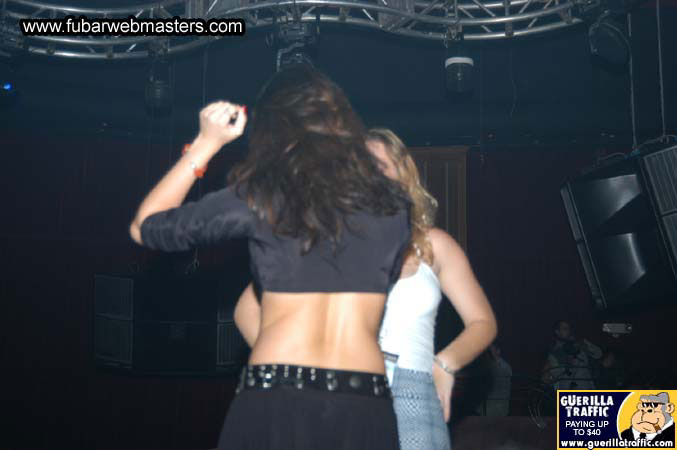 EROTICAFEST 2004 2004