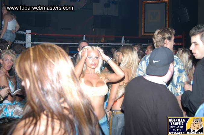 EROTICAFEST 2004 2004