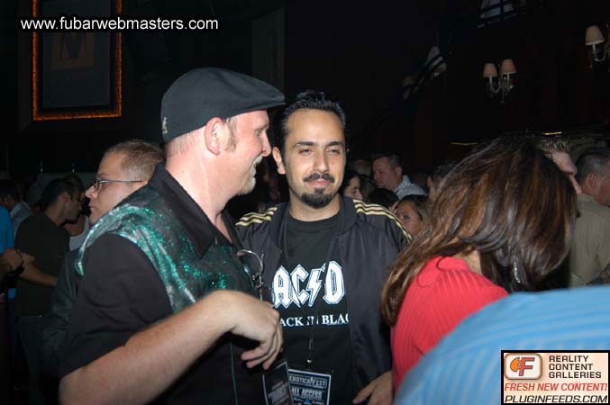 EROTICAFEST 2004 2004