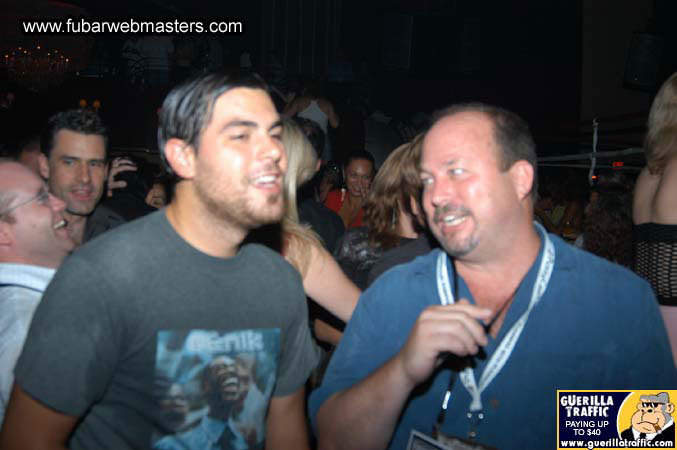 EROTICAFEST 2004 2004