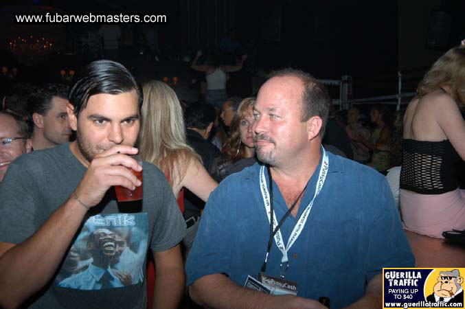 EROTICAFEST 2004 2004