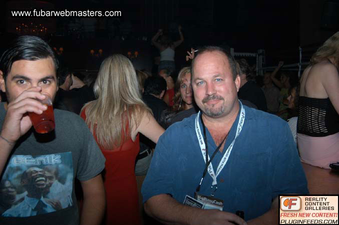 EROTICAFEST 2004 2004