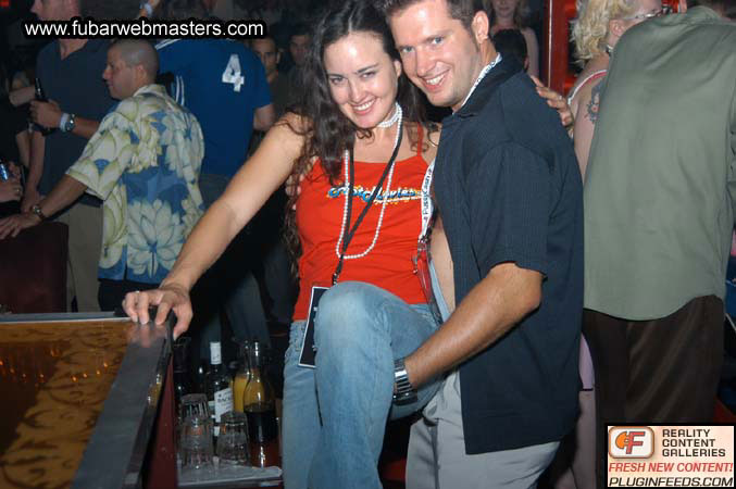 EROTICAFEST 2004 2004