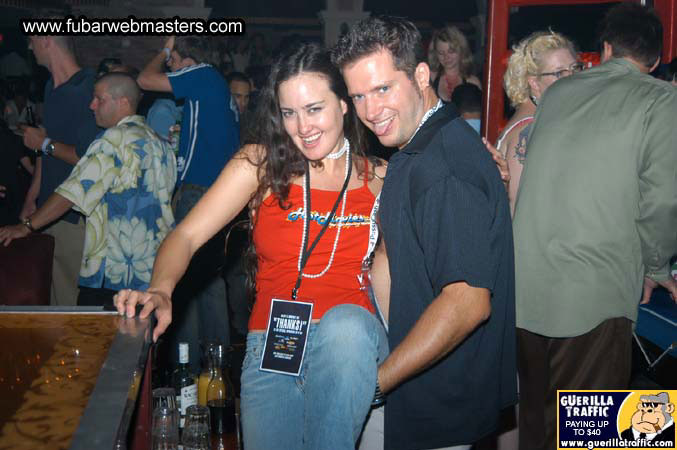 EROTICAFEST 2004 2004