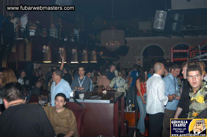 EROTICAFEST 2004 2004