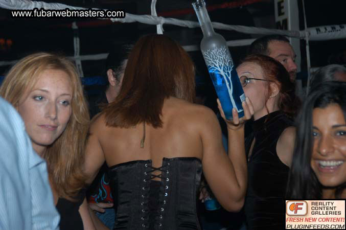 EROTICAFEST 2004 2004