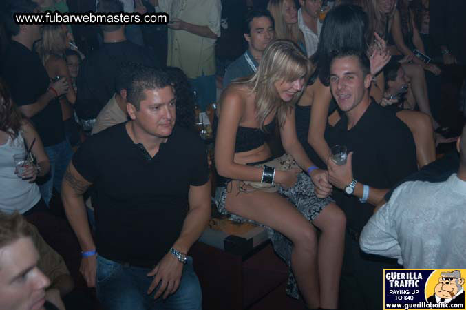 EROTICAFEST 2004 2004