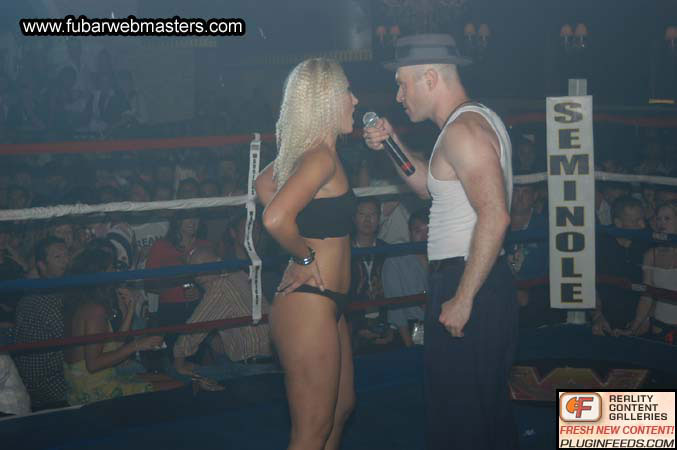 EROTICAFEST 2004 2004