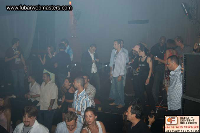 EROTICAFEST 2004 2004