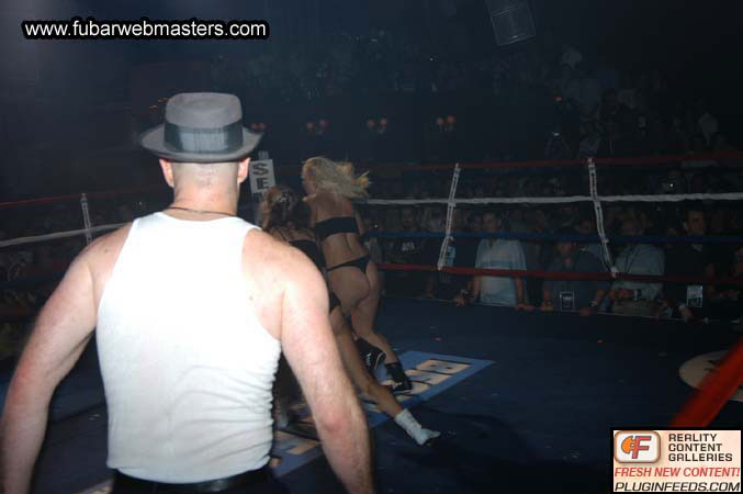 EROTICAFEST 2004 2004