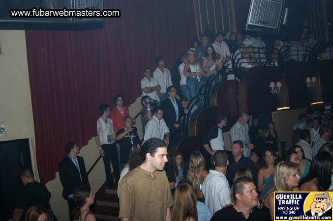 EROTICAFEST 2004 2004