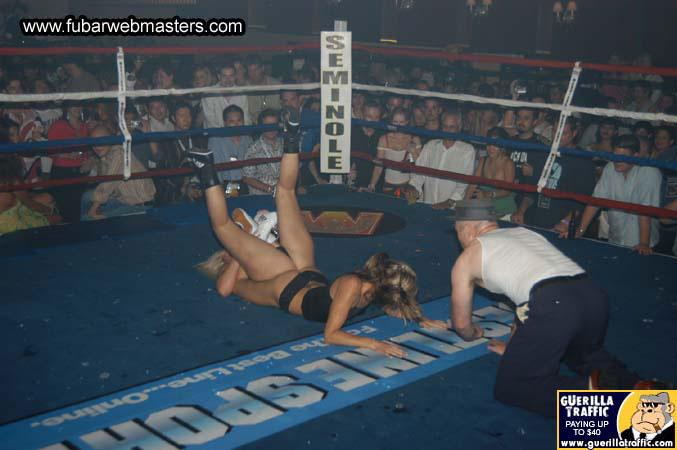 EROTICAFEST 2004 2004