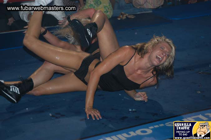 EROTICAFEST 2004 2004