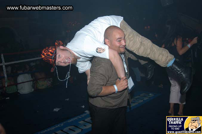 EROTICAFEST 2004 2004