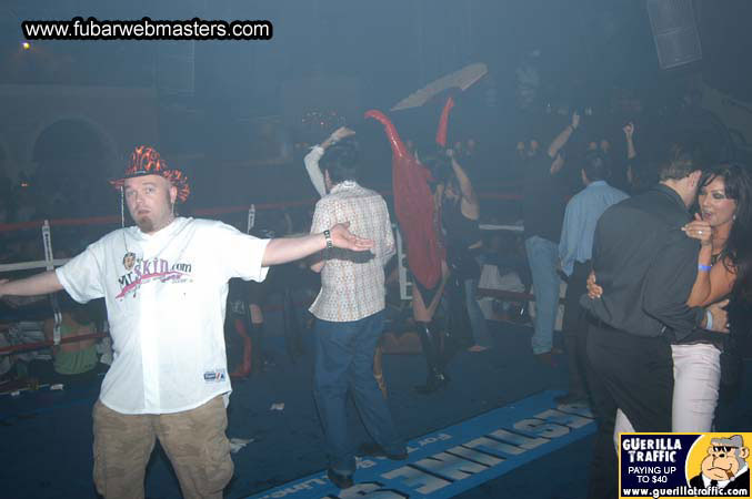 EROTICAFEST 2004 2004