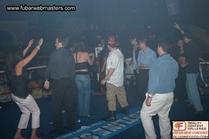 EROTICAFEST 2004 2004