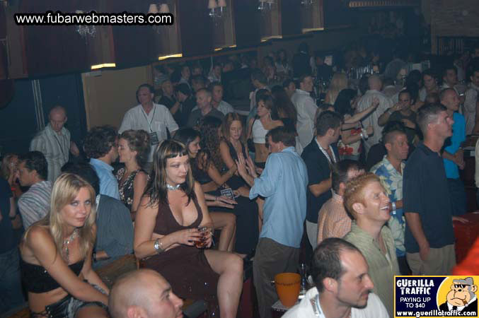 EROTICAFEST 2004 2004